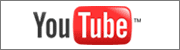 �m�g�j�����Z���^�[YouTube����