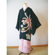 すずのき 柏マルイ 丸井百貨