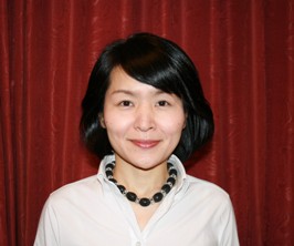 Nhk文化センター名古屋教室 ゆっくり学ぶフランス語 中級 好奇心の その先へ Nhkカルチャー