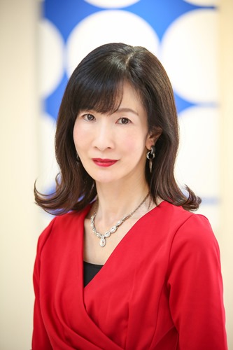 Nhk文化センター京都教室 12 18 顔タイプ パーソナルカラー 骨格診断 トータルレッスン 個人 13 30 好奇心の その先へ Nhkカルチャー