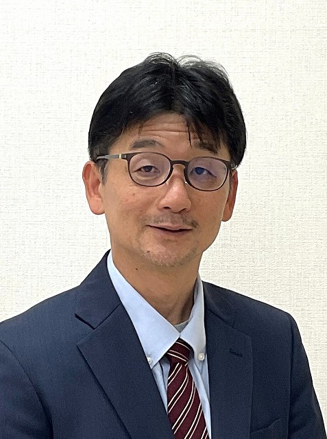 本当のサウディアラビア:統治・社会・外交の変容〜現代中東・イスラーム国家の核心〜