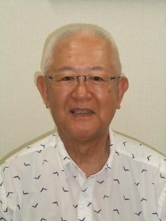 ���ԂƊw�ԁI�y�����o���