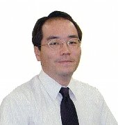 NHK総合を常に実況し続けるスレ 126336 マツダ©2ch.net	->画像>29枚 
