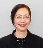 泉谷八千代