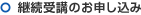 pû\