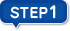 step 1