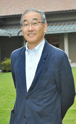 NHK文化センター梅田教室 | 2023年10月期 大阪発オンライン講座 NHK文化センター梅田教室 | 2023年10月期 大阪発オンライン講座