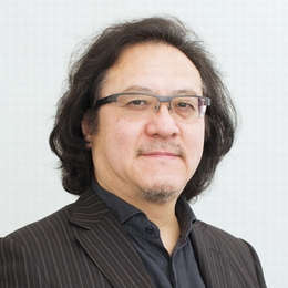 「差異と哲学」入門講義