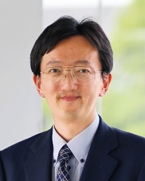 ゾロアスター教史