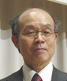 元政上人の詩歌と仏教