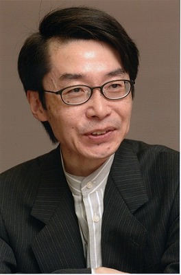 現代世界を考える