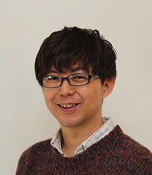 時間哲学入門