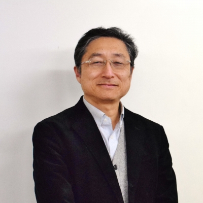 漢文を読めるようになろう～儒教の名著 孟子の名文を味わう