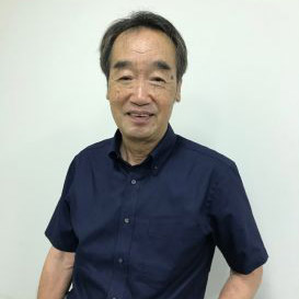 哲学へのいざない3 「人間とは何か」を洞察した近代「モラリスト」