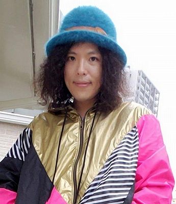 ドゥルーズ「差異と反復」を読む