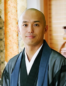 禅に学ぶ幸せの見つけ方