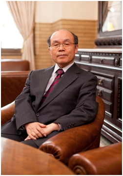 今に活かす「法華経」