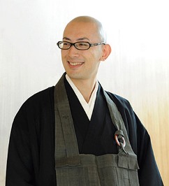 ざっくり掴む仏教!!道元禅師の人生と教え
