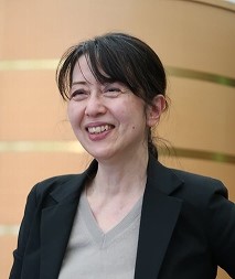 ひとの大学シリーズ　予知夢・既視感とは―精神分析の観点から考える