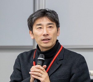 ひとの大学シリーズ　 「神」について哲学する