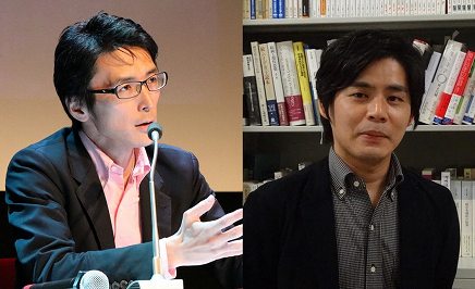 対談 いかにして人は自責から解放されるのか