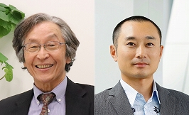 哲学の力を信じる