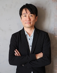 ヘーゲル『精神現象学』を読む　後半