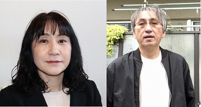 対談 グレーバーの思想ー海賊から読み解く西洋思想
