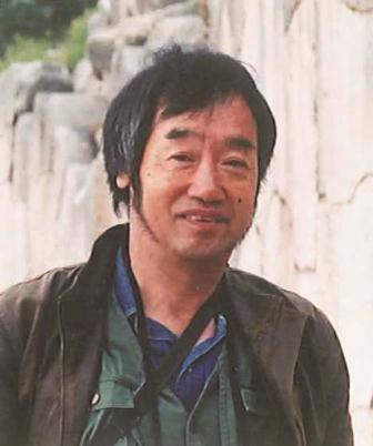 哲学へのいざない3　「人間とは何か」を洞察した近代「モラリスト」