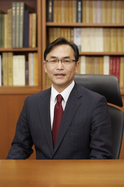 中国哲学史 入門 ―古代から唐代まで―