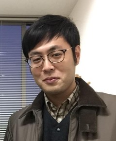 ハイデガー『存在と時間』を読む