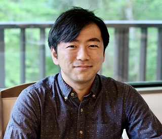 無知学から考える現代世界