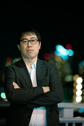 「自分」を深く知るための　哲学・思想ゼミ