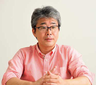 愛するために必要なこと エーリッヒ・フロム『愛するということ』を読む