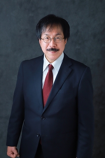 意識とは何か～なぜ人は生まれ、そして死ぬのか