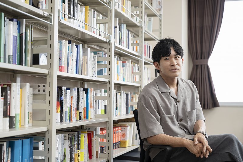 問い続ける力─三大哲学書が教える思考の冒険