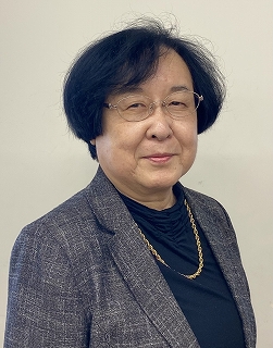 ひとの大学　古代中国における人間観・自然観