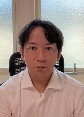 刊行100年 ハイデガー『存在と時間』を味読する