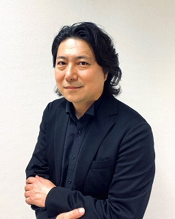 小川先生の「哲学人生相談」プレミアム講座 ~世界の哲学から考える私たちの悩み~