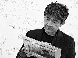 フランス現代思想の系譜 構造主義からポスト構造主義へ