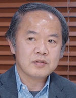 承認欲求と不安の哲学