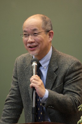 終末論の神話
