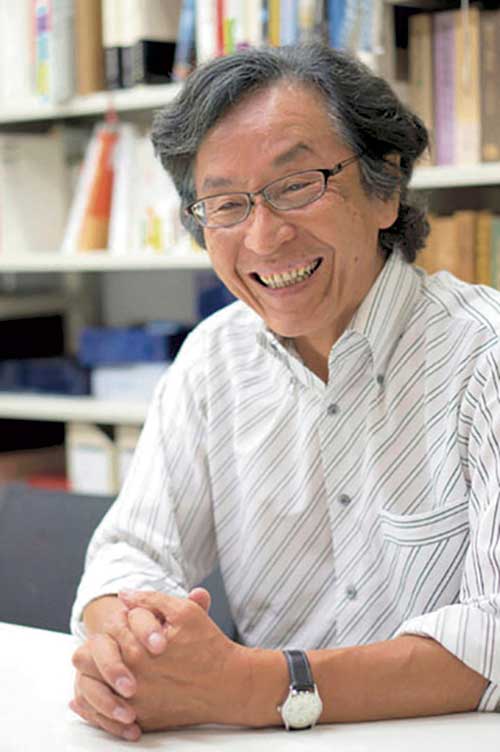 21世紀の社会契約論(本編)──人間存在と民主主義社会の未来