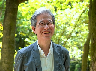 お釈迦さまの生涯に学ぶ~死ぬことはこわくない
