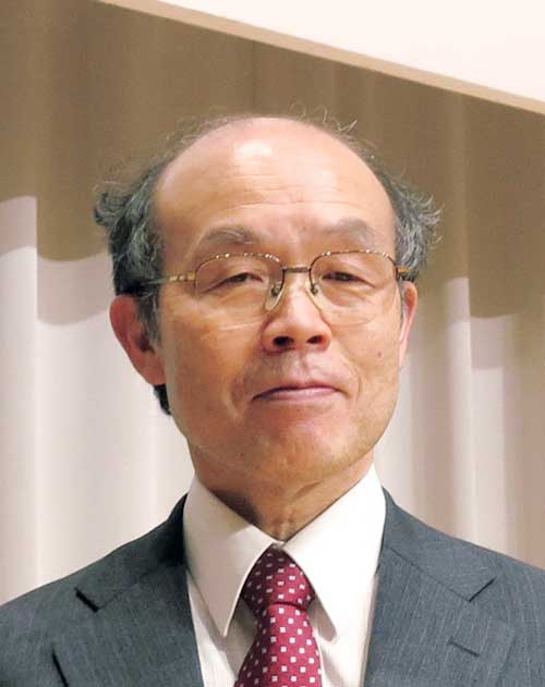 現代語訳で読む『法華経』