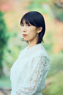 今夜は詩人！詩の世界を愉しむ