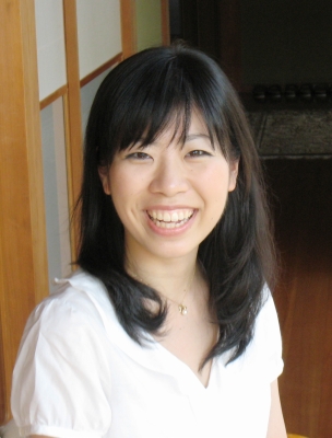 神野紗希の俳句の窓