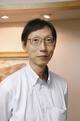 わかる・作れる！句会で学ぶ俳句