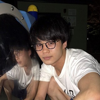電脳俳句ジム
