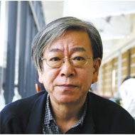 清水義範の読んで書く文章教室